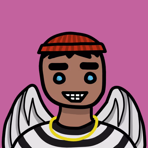 Item #31639896690037697753005355743215596997779790532676008540735572442819632037889 Media