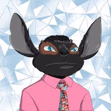 Item #67945502896634630262871322805407724012501996957360231620495063887588651696129 Media