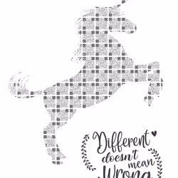 13124656807443785794811515822561874596425376727878367030344099107082176823297