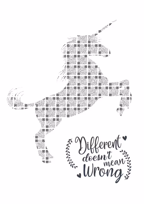 Item #13124656807443785794811515822561874596425376727878367030344099107082176823297 Media