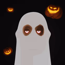 14703827540059148788291312312156025654411556507385099680522269368539425013761