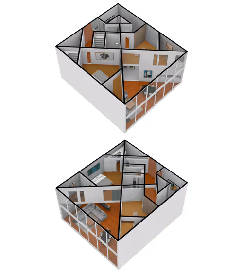 Item #5018144623344986782697162468559126671031442136266253889206239290039973445633 Media