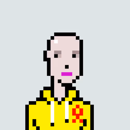 Item #75621095943866625002570916755414474446957490750388746892064204607707158675457 Media