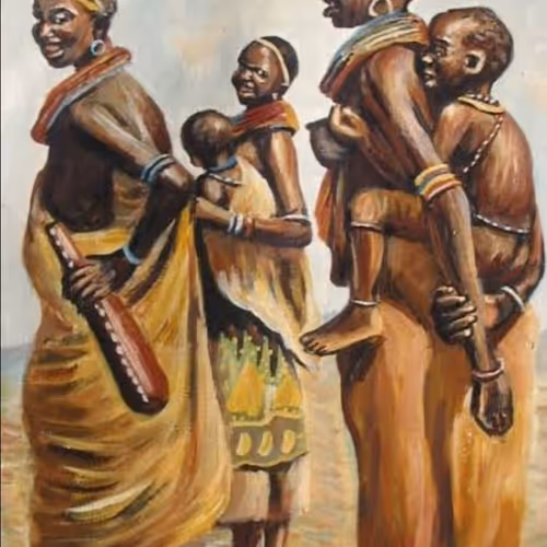 67688196837042350046382035163022337618177455429245151643429317413730051424257