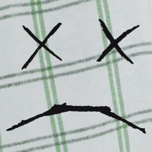 Item #42918749526243247587465687902393376796614820210649429213628578772439774790632 Media