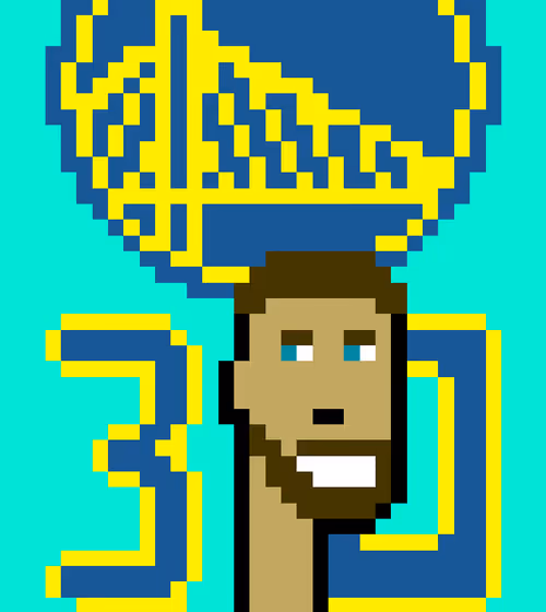 Item #86046700005063499718676785791464082648590800310692733614212939700717142147073 Media