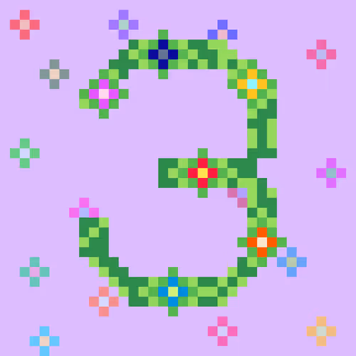 Item #88258402229802175405124830017296824600984301687884178407057891304790097395713 Media