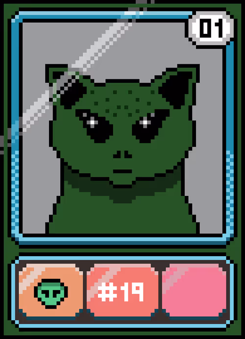 Item #24641995532586627228192478811626224150963964070687726138452084123513361793025 Media