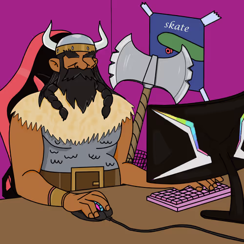 Item #100617753018227989270351496816658344033202406907307800105170351768938796285953 Media