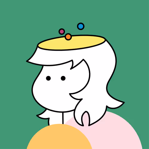 Item #80018341945951794754880362028629051448736423825158203653353238697485600292865 Media