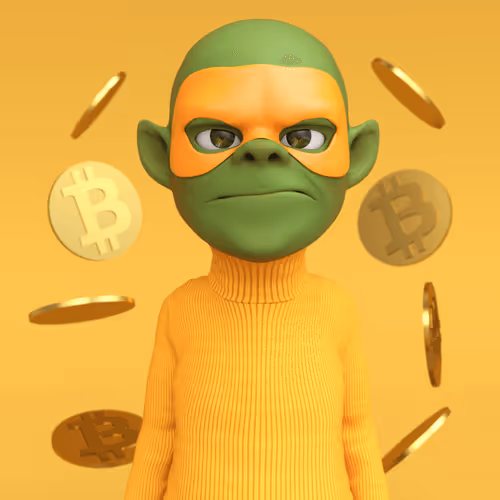 Item #41674633028834954111122471840281217985042362874792018191384547576299424579585 Media