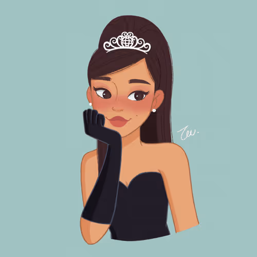 Item #20280082360833604819036915403988437723578703835757810690215965028909651591169 Media