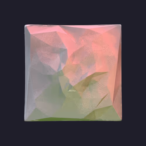 Item #77830768047308705731766032255823435257841802169717861614370367989978689961985 Media