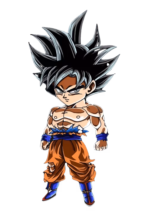 Item #33946511416351711492011712279158305989754540954922168247889705008222357684320 Media