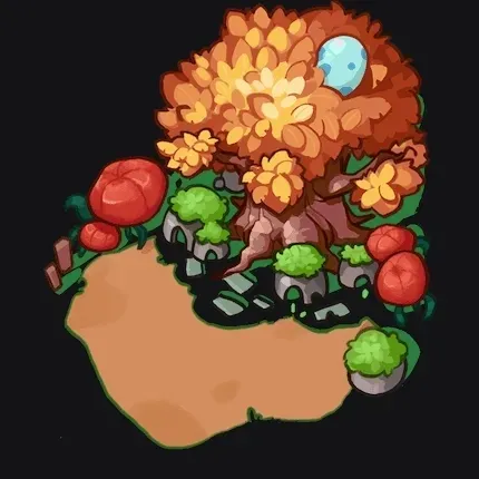 Item #3077471831151226266702249209711872306870546131143033286715649568322701230081 Media