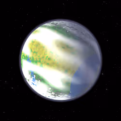 16110978405956636518494606447591111967607023632045548149277822255940528766977