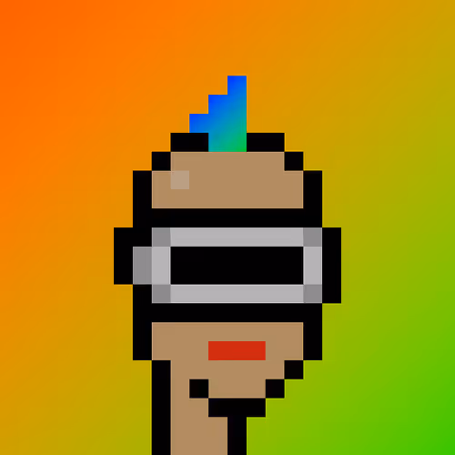 Item #78583659090004943901263578403446670542659437794595163400115017323315606847489 Media