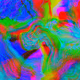 25716783281622302825535887978254761310913784689690108313575376450784017252353