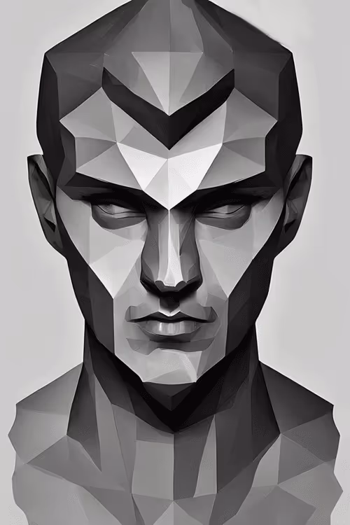 Item #25649485466517664020904211410032005833184103545016363133329247425125272256517 Media