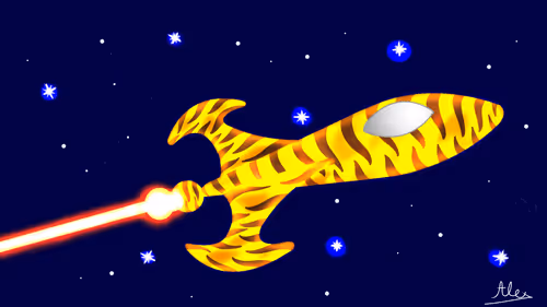 Item #70021953339271553065581366672245667821373936154577464816722629678588563030017 Media