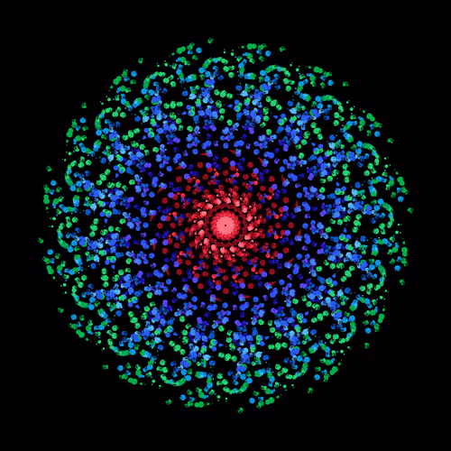 Item #77175257222879620883776709820202521881885424175893951497224392656425167355907 Media