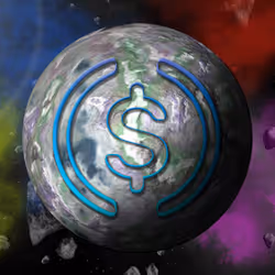 17042612348358748217709860407356839921748500738601956342390288775189261975553