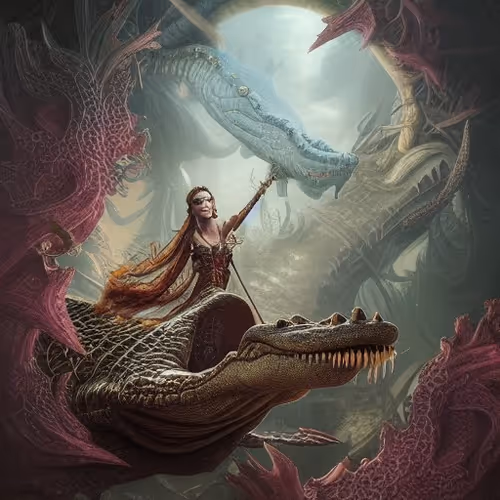 Item #102132952942547750468428393709472612513455205536924752584950214979428234035201 Media