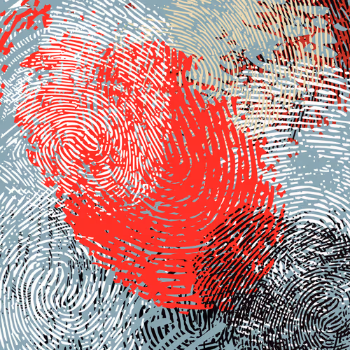 Item #16099289534565677817009981985909100596642615095570704535402562861115589525505 Media