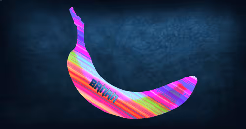 Item #51149098722326823730447763435968926905451585839009812722620534671305275867137 Media