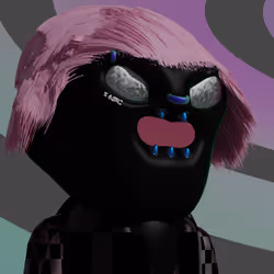 113987647401675608152341761535763997339434021818381243110589382523920427515905