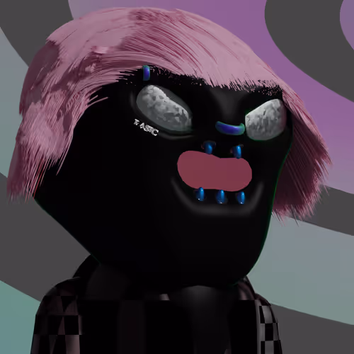 113987647401675608152341761535763997339434021818381243110589382523920427515905