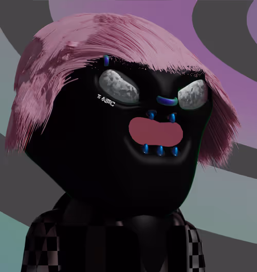 Item #113987647401675608152341761535763997339434021818381243110589382523920427515905 Media