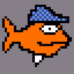 22249129594197313261653380493297922270426135211173241497853098549673642164225