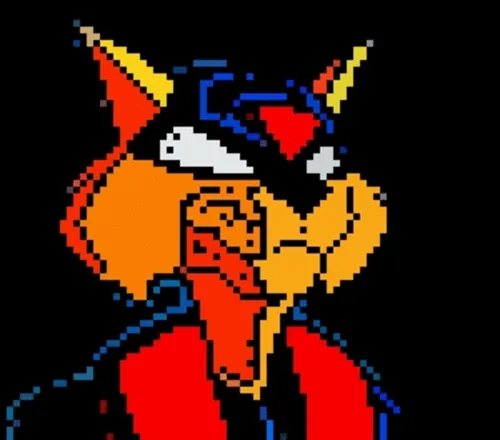 Item #52928786008427194542599551223271170692072984569612057199789489647030686973953 Media