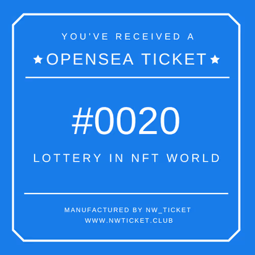 Item #42289768299343804754256665396378988311621534304082438739121288752062003150849 Media