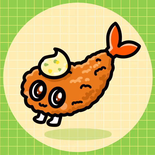 Item #91129286527180668884714071726750614936611421058573058605444678622890092920833 Media