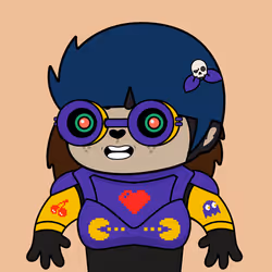 26221687356981119208691806790395058636131130867353844134181075001410433581057