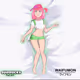 SupDucks Fan Art - Waifumon Exclusive