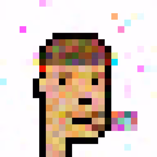 Item #99515891684770499716614007010497900670221571777409254373860839856449234403329 Media