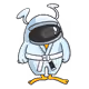 114781567650943416677729792356070845653405311293758789894597721781287719534597