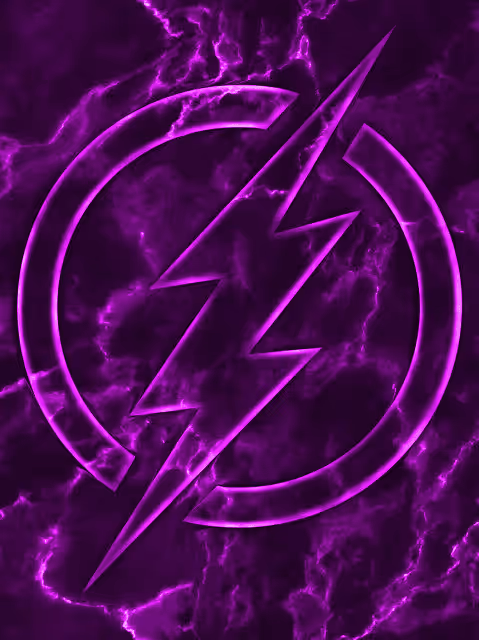 Item #4082712454484320749467593609455903006361421449713866753703032043387171635410 Media