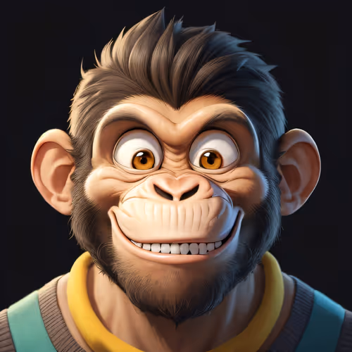 Item #96186406510055588382303272636898816926796433522663229521203108696868364746753 Media