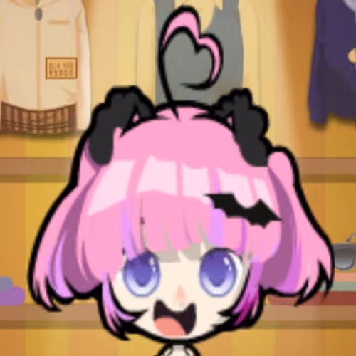 Item #37414314597680485543278191529360840397169860800176251563622416970862653603841 Media