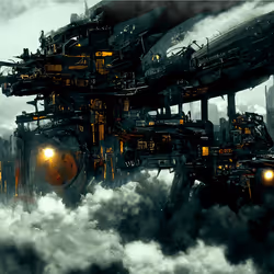 8932938290454066370621378921574606850227229712709043964698640382865256218634