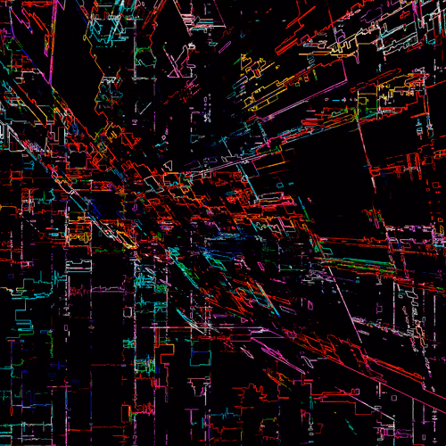 Item #100570910765969627505472822450069740512897712388868403784313440434527286591489 Media