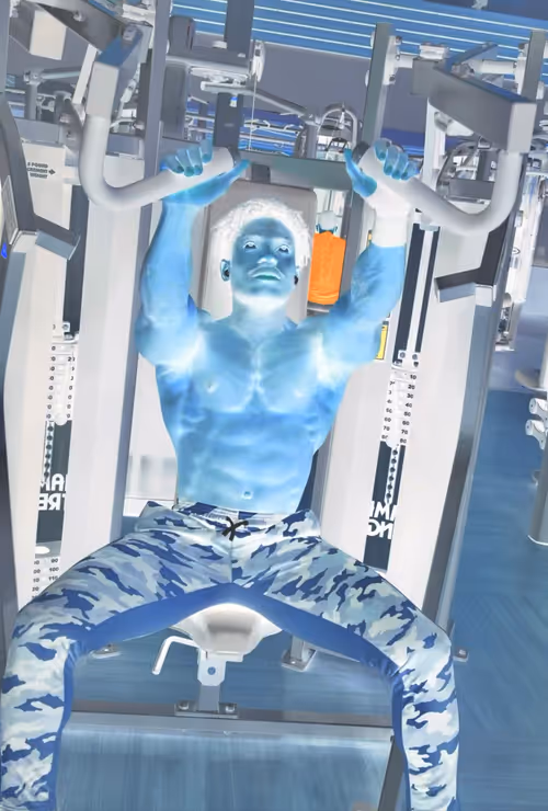 Item #97768031970779075655077829931107219782385282300557995776423492751251457703937 Media