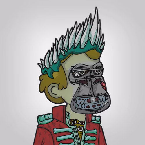 10689310985153844205997542276825666316093614991569398287676696546507558486017