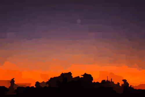 Item #15918010128204594472450665717093934545957952930863255660511261306364136259594 Media