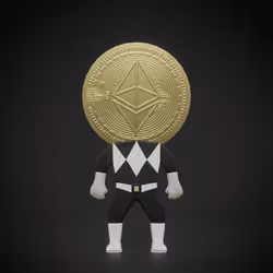 114362392270296472607250076552629832279512904799225836911754266606565846941706