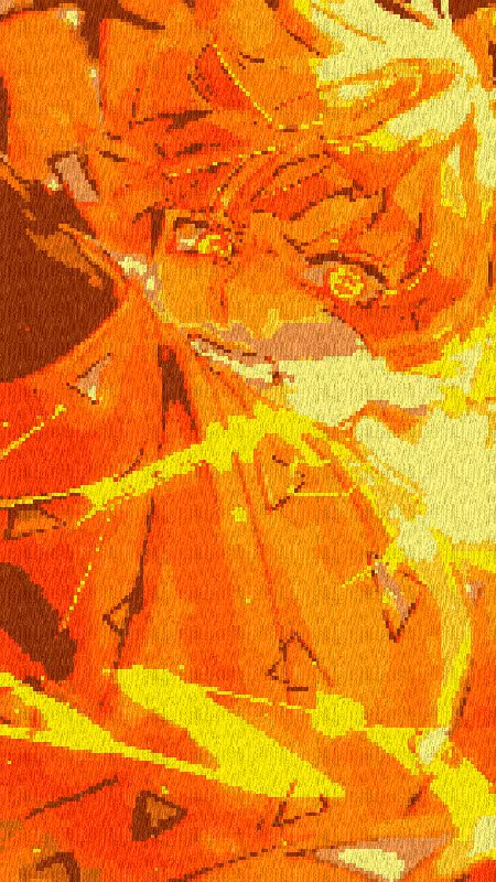 Item #76337426412518138517679204163336412735374811373792742047019243666392727158785 Media